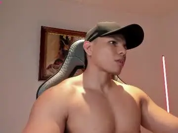 Chaturbate Sex Chat of roy__constance