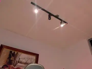 Chaturbate Adult Webcams of roy__constance