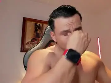 Chaturbate Free Live Porn of roy__constance