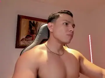 Chaturbate Sex Chat of roy__constance