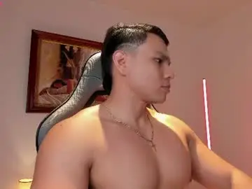 Chaturbate Free Live Porn of roy__constance
