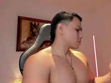 Chaturbate Adult Webcams of roy__constance