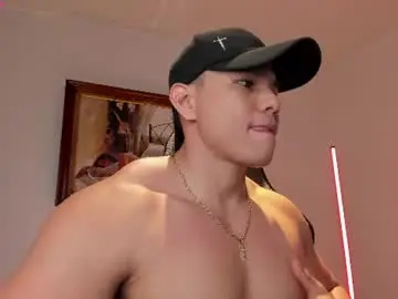 Chaturbate Free Porn Cam of roy__constance