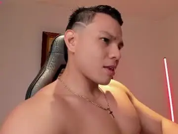 Chaturbate Best live sex cam show of roy__constance