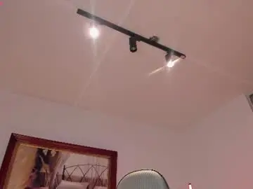 Chaturbate Live Sex Cam of roy__constance