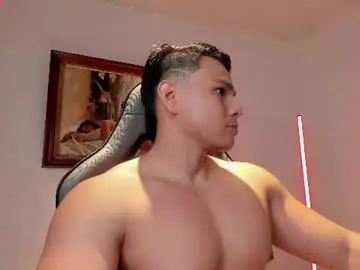Chaturbate Free Live Porn of roy__constance