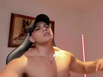 Chaturbate Adult Webcams of roy__constance
