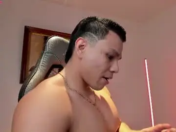 Chaturbate Nude Webcam of roy__constance