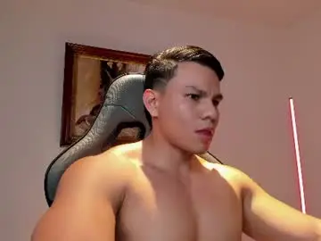 Chaturbate Adult Webcams of roy__constance