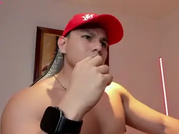 Chaturbate Free Live Porn of roy__constance
