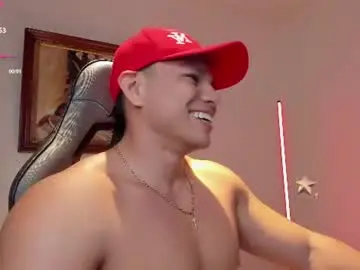 Chaturbate Watch Live Sex Cams of roy__constance