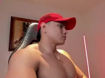 Chaturbate Free Porn Cam of roy__constance