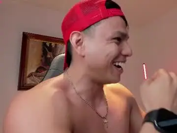 Chaturbate Free Live Porn of roy__constance