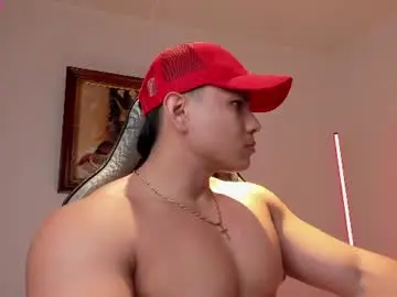 Chaturbate Free Live Porn of roy__constance