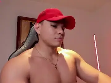 Chaturbate Adult Video Chat of roy__constance