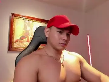 Chaturbate Watch Live Sex Cams of roy__constance