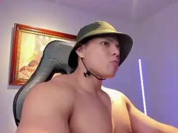 Chaturbate Free Live Porn of roy__constance