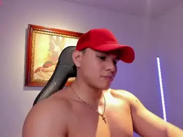 Chaturbate Watch Live Sex Cams of roy__constance
