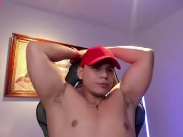 Chaturbate Adult Webcams of roy__constance