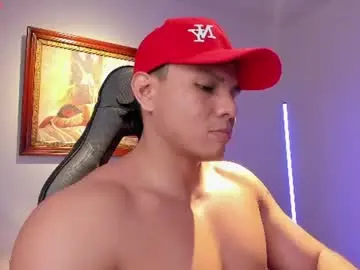 Chaturbate Live Porn of roy__constance