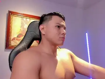 Chaturbate Adult Video Chat of roy__constance