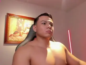 Chaturbate Free Porn Cam of roy__constance