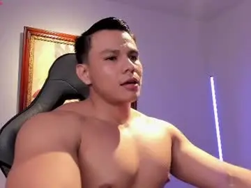 Chaturbate Watch Live Sex Cams of roy__constance
