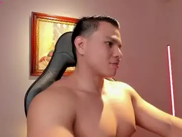 Chaturbate Live Sex Cam of roy__constance