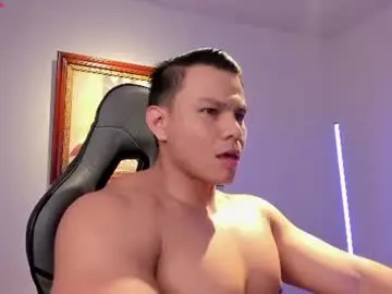Chaturbate Free Porn Cam of roy__constance