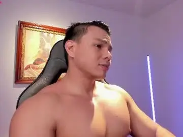 Chaturbate Free Porn Cam of roy__constance
