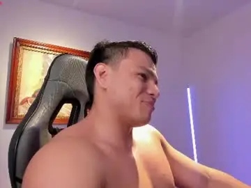 Chaturbate Free Porn Cam of roy__constance