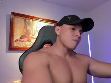 Chaturbate Private Sex Chat of roy__constance