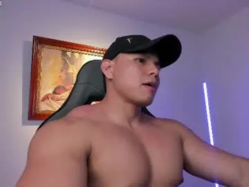 Chaturbate Free Porn Cam of roy__constance