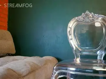 Chaturbate Nude Webcam of saratrita