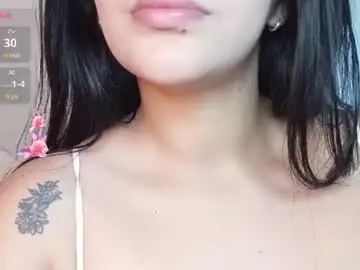 Chaturbate Live Porn of saray_cute_