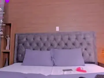 Chaturbate Nude Webcam of serena01_