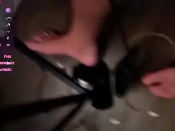 Chaturbate Best live sex cam show of shavarace1