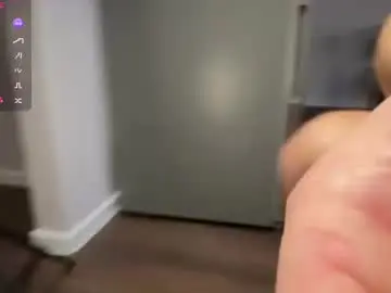 Chaturbate Best live sex cam show of shavarace1