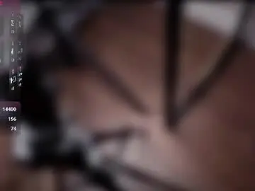 Chaturbate Best live sex cam show of shavarace1