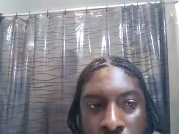 Chaturbate Adult Webcams of sleepykap5