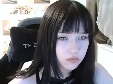 Chaturbate Private Sex Chat of softieva