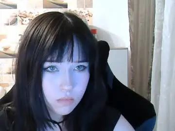 Chaturbate Free Porn Cam of softieva