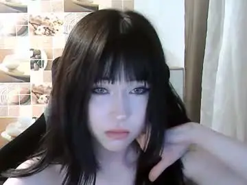 Chaturbate Watch Live Sex Cams of softieva
