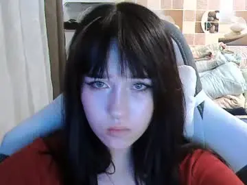 Chaturbate Live Sex of softieva