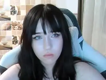 Chaturbate Best Webcam of softieva