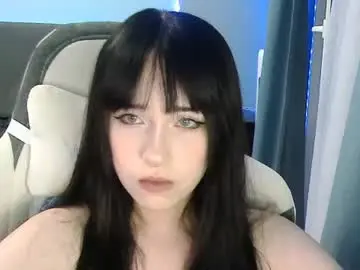 Chaturbate Best Webcam of softieva