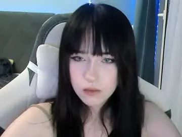Chaturbate Adult Webcams of softieva