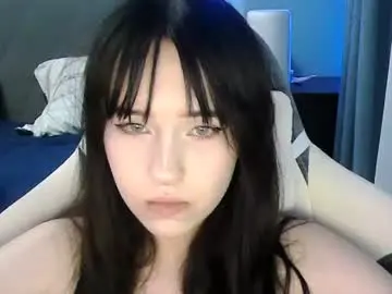 Chaturbate Free Live Porn of softieva