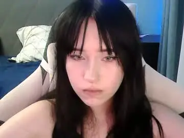 Chaturbate Watch Live Sex Cams of softieva