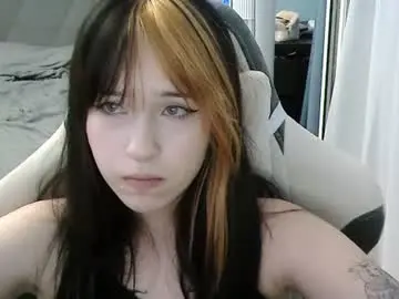 Chaturbate Watch Live Sex Cams of softieva